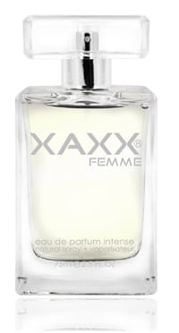 Parfum 46