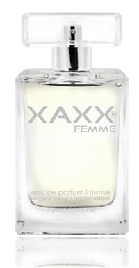 Parfum 54