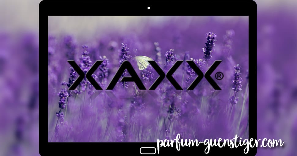 Xaxx Unternehmen