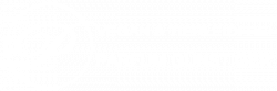 veganes Parfum günstiger